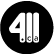 411.ca